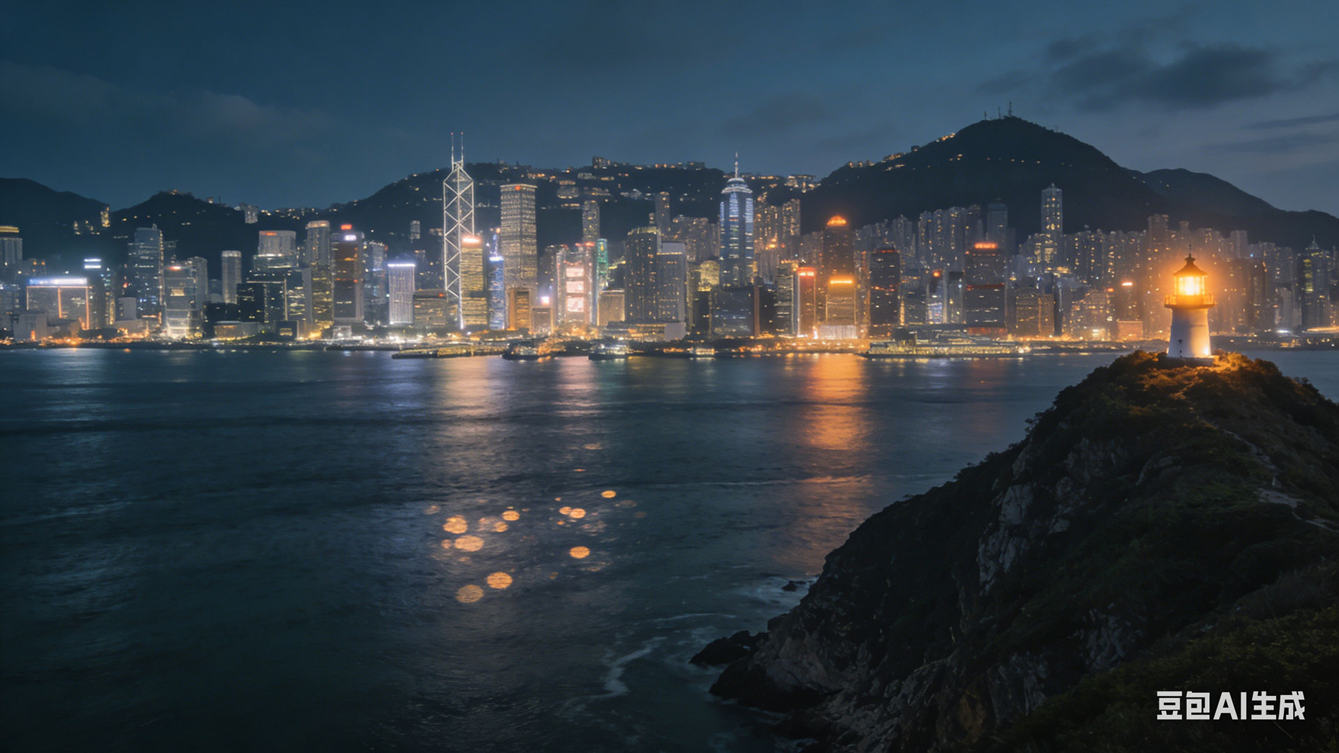 香港金泰合控股有限公司 banner