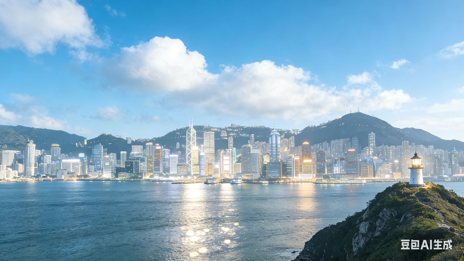 香港金泰合控股有限公司 banner